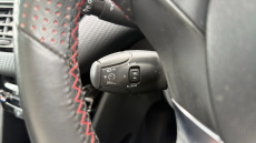 Peugeot 2008 1.2 PureTech 130 GT Line 5dr EAT6 Petrol Estate